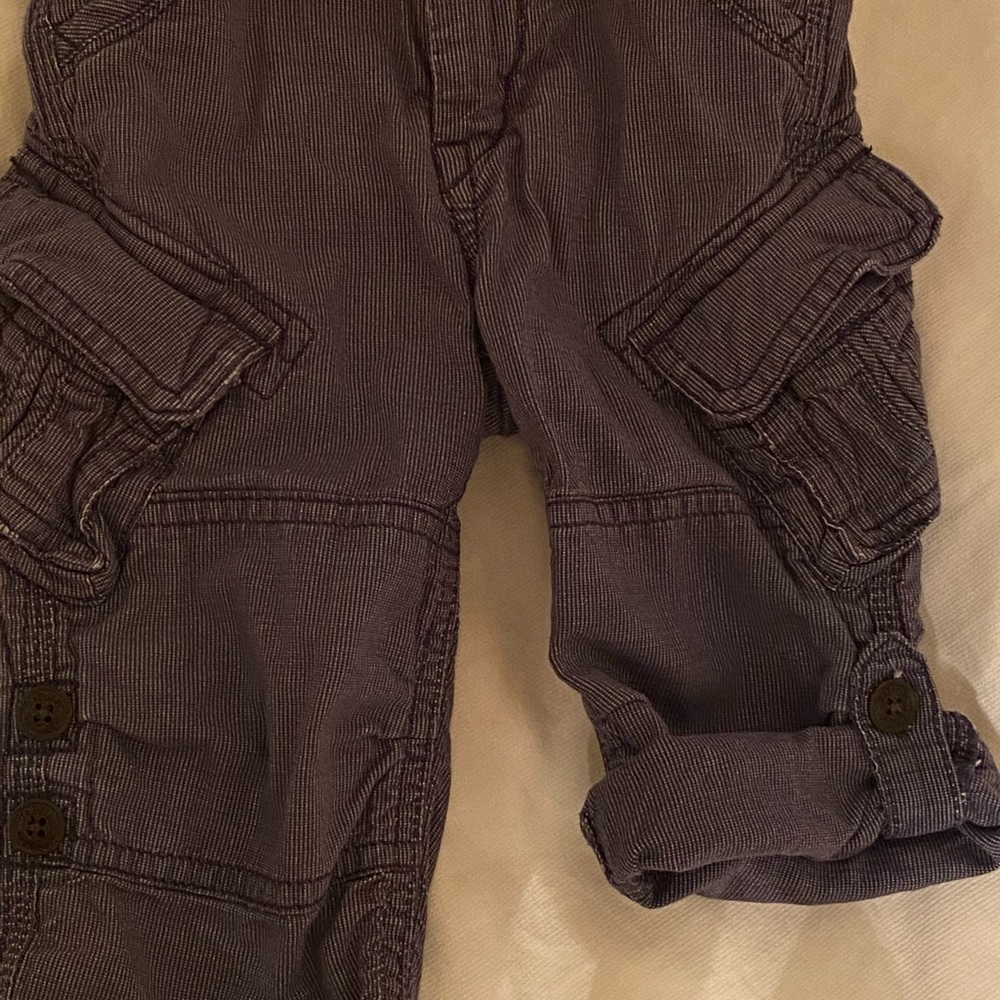 Outfit - Picture 3 of 4